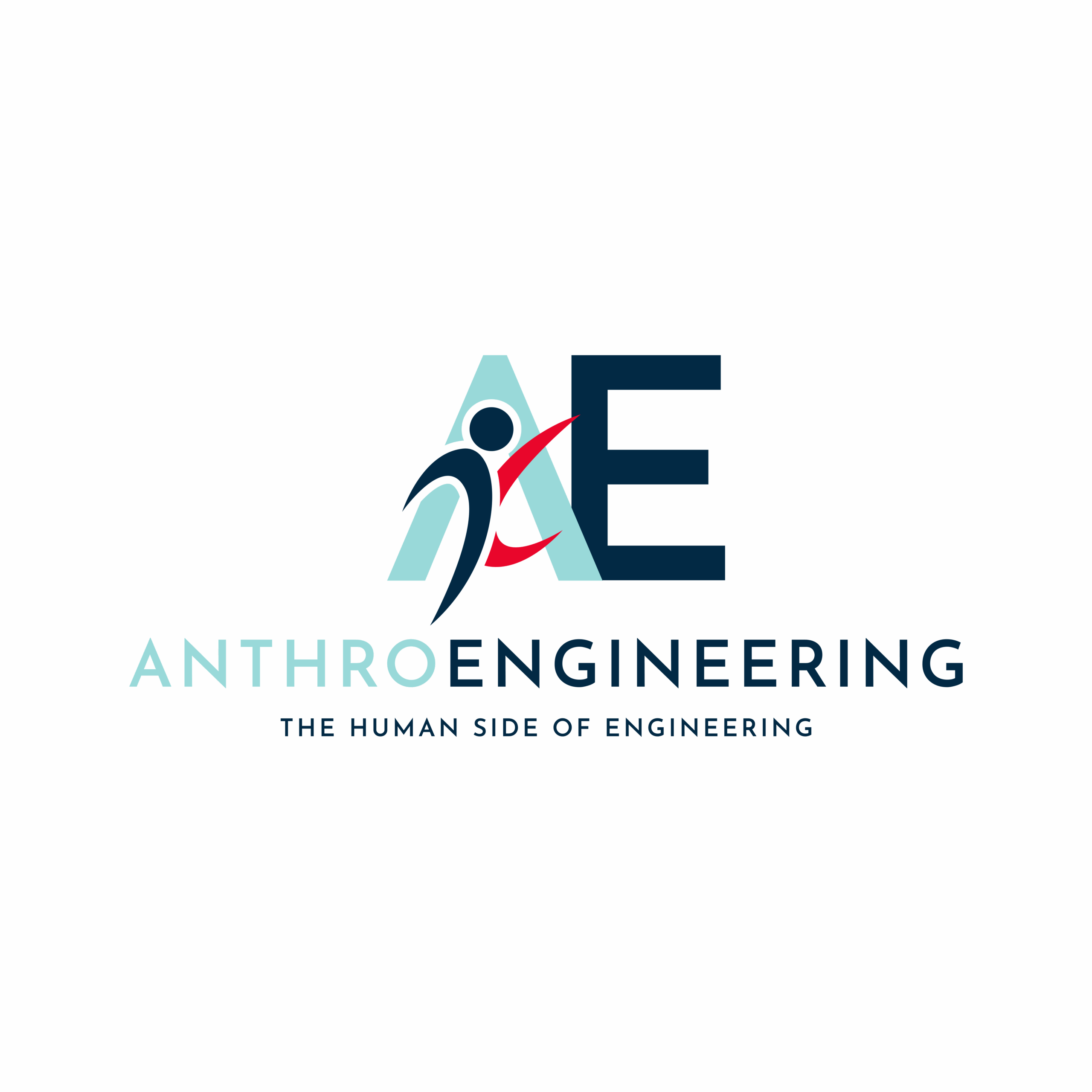 106390_AnthroEngineering_DV_ R_01